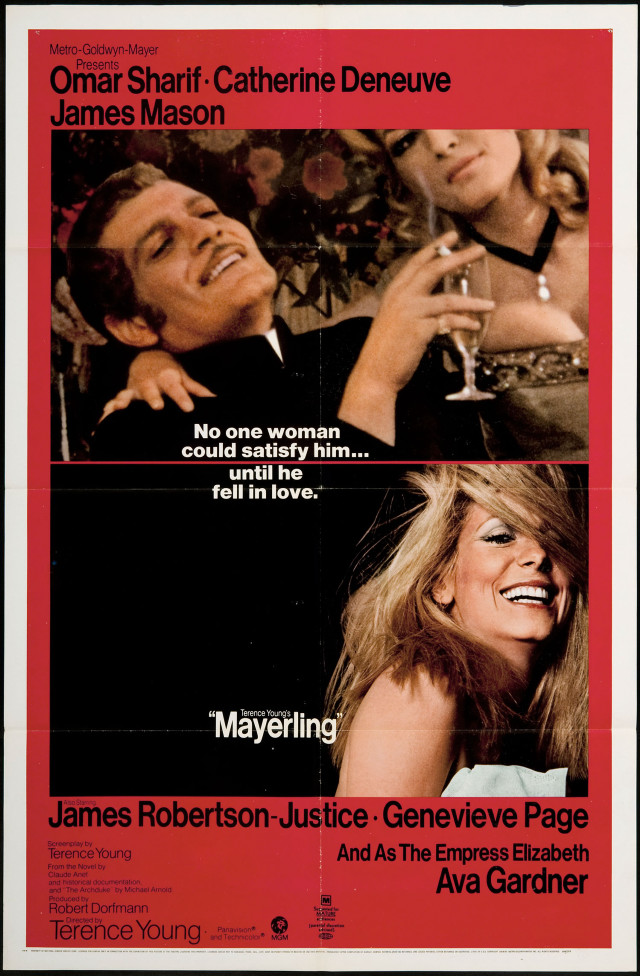 Maybe movie poster david brewster free wallpaper - medium preview image