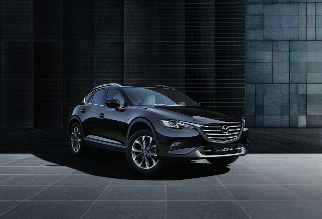 Black mazda dark room brick free wallpaper - medium preview image