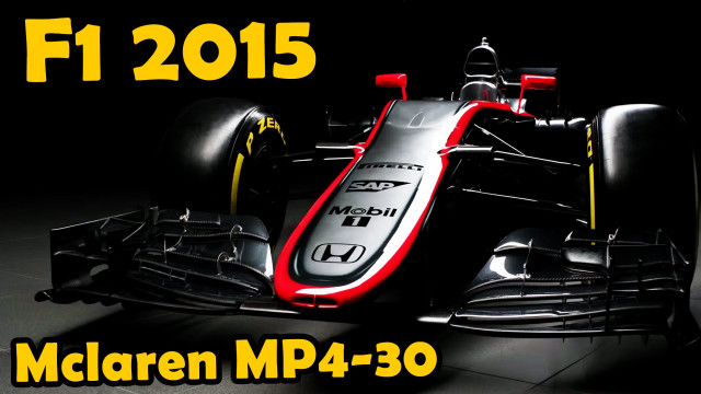 Car red white stripe f205 free wallpaper - medium preview image