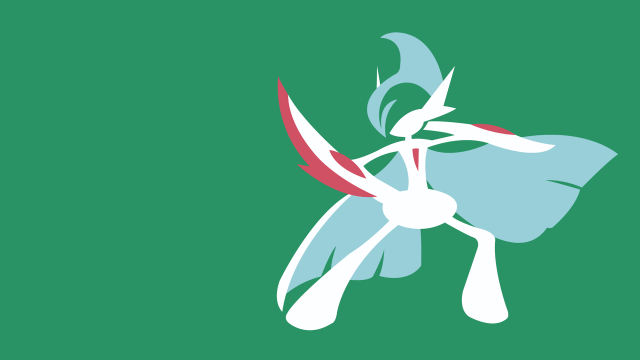 Red tail blue bird flying free wallpaper - medium preview image