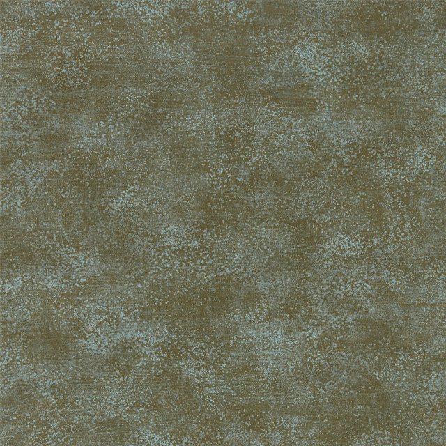Large rug neutral tonalism lightgreen free wallpaper - medium preview image