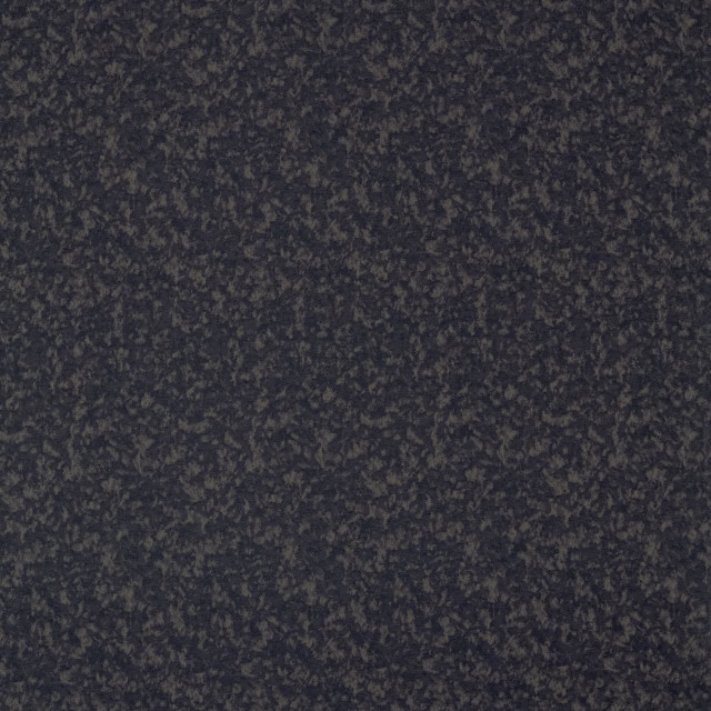 Black background small leaves bottom free wallpaper - medium preview image