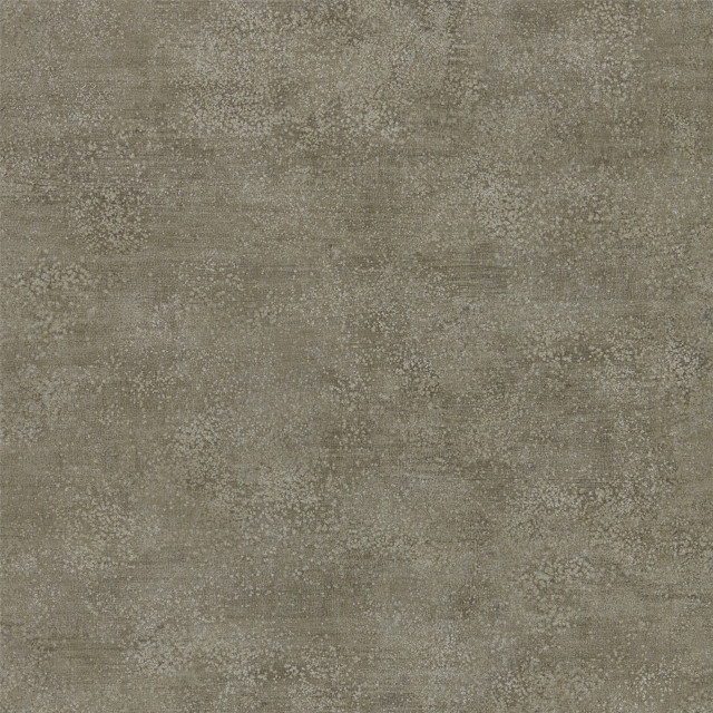 Large rug greyscale polkas starry free wallpaper - medium preview image