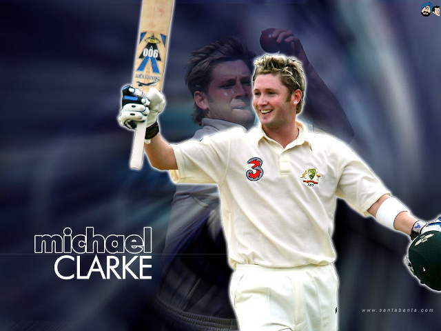 Man holding bat ball blue free wallpaper - medium preview image