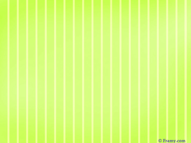 Yellow striped background white stripe free wallpaper - medium preview image