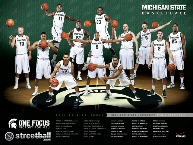 Men basketball court uniforms numbers free wallpaper - medium preview image