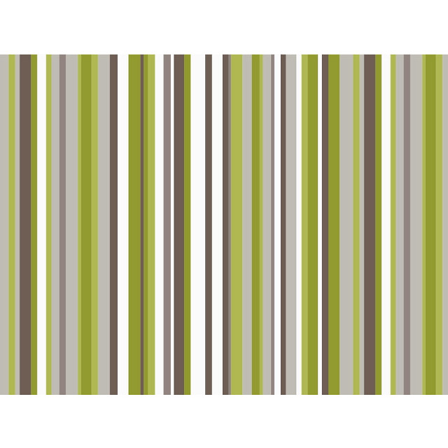 Striped abstract bridget riley hat free wallpaper - medium preview image