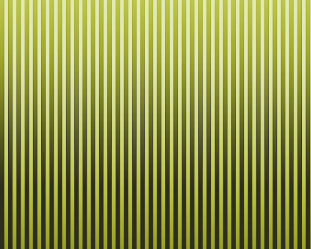 Green striped background vertical lines free wallpaper - medium preview image