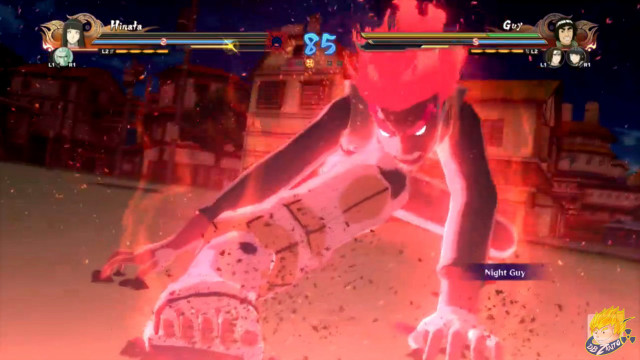 Person video game skateboard red free wallpaper - medium preview image