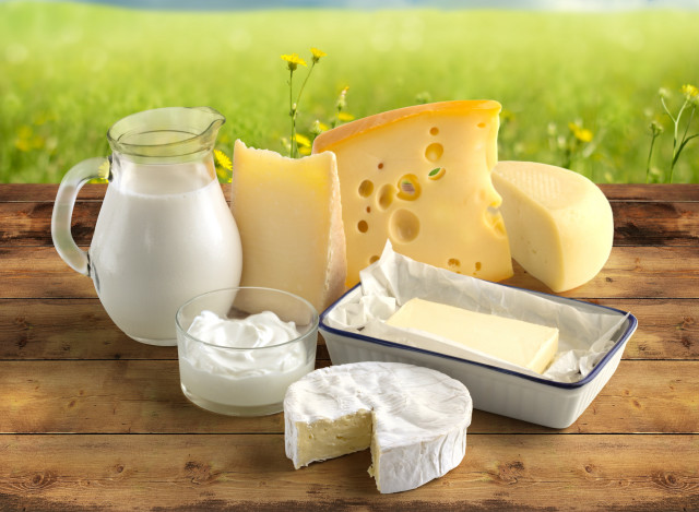 Table cheese delicious snack gathering free wallpaper - medium preview image