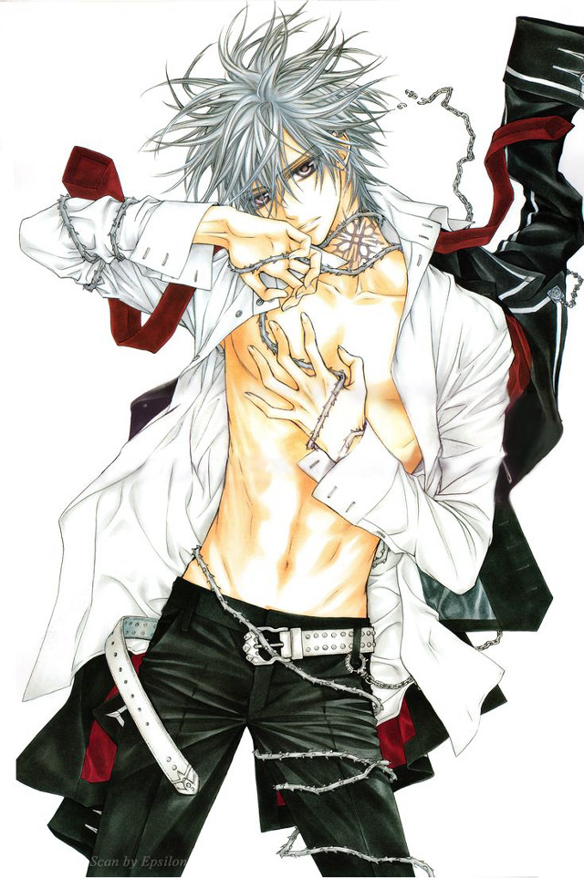 Man sword shirt tie drawing free wallpaper - medium preview image