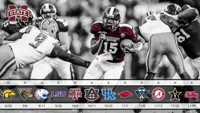 Football player running ball team free wallpaper - medium preview image