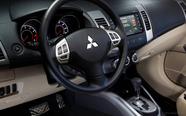 Car dashboard steering wheel controls #5 free wallpaper - medium preview image