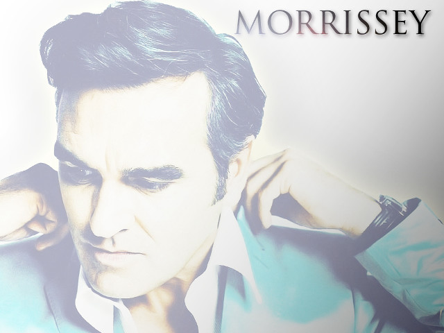 Man adjusting collar picture wall free wallpaper - medium preview image