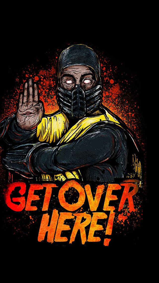 Man gas mask hand camera free wallpaper - medium preview image