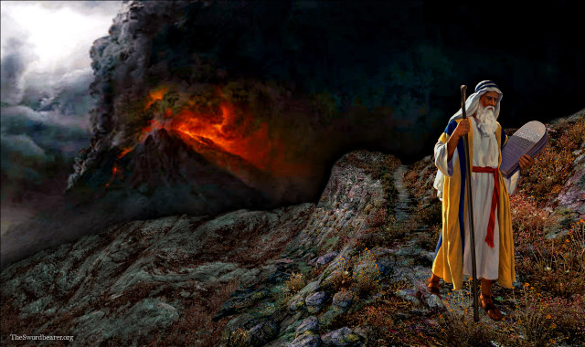 Man robe rocky hill book free wallpaper - medium preview image