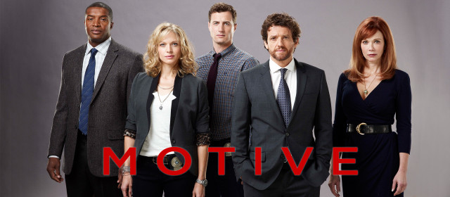 Group people motivve sign standing free wallpaper for desktop - medium preview image