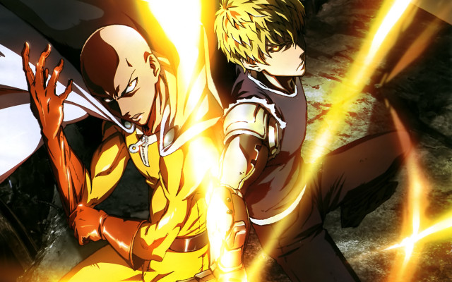 Man sword man sword rock free wallpaper - medium preview image