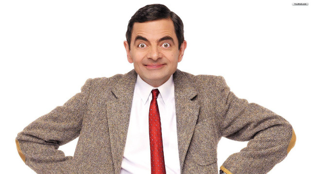 Man suit tie hands on #2 free wallpaper - medium preview image