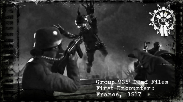 Soldiers with guns and helmets free wallpaper - medium preview image