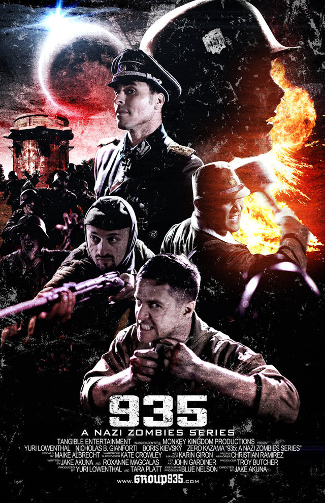 Man gun man gun fire free wallpaper - medium preview image