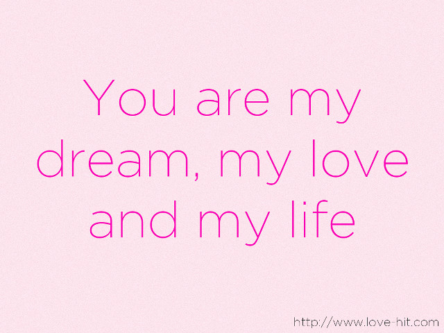 Pink background quote image design free wallpaper - medium preview image