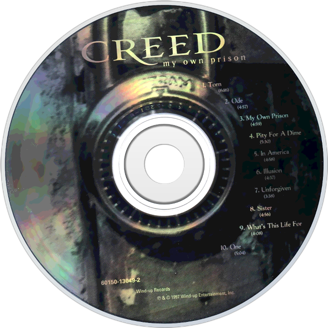 Cd door reed gold black free wallpaper - medium preview image