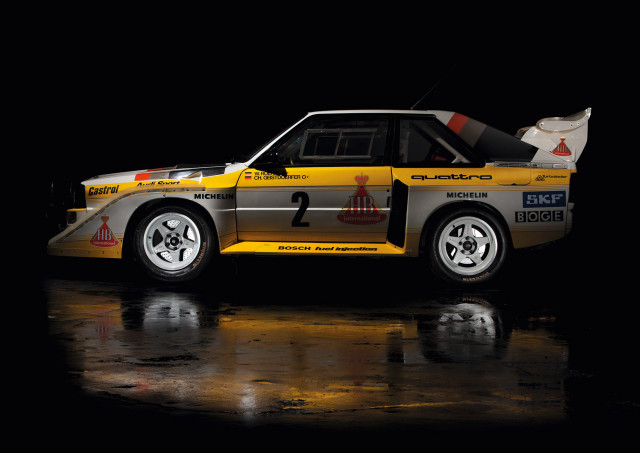 Yellow silver race car number free wallpaper - medium preview image