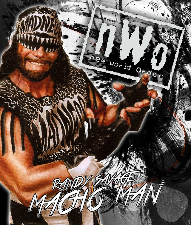Man wrestling outfit cell phone free wallpaper - medium preview image