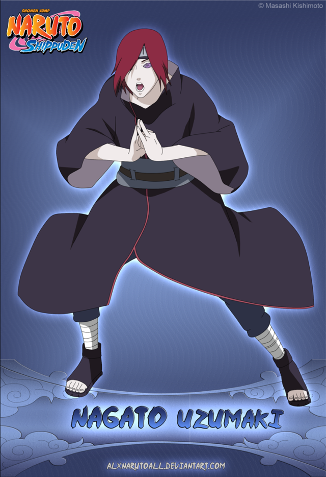Cartoon character black outfit karate free wallpaper - medium preview image