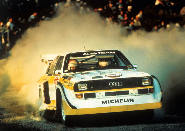 Man driving car dirt road free wallpaper - medium preview image