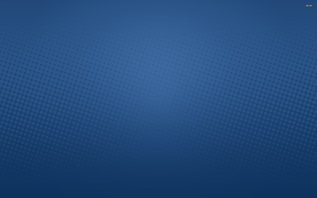 Blue white polka dot checkered free wallpaper - medium preview image