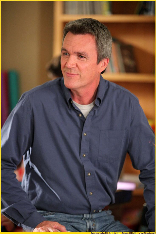 Man blue shirt room bookshelf free wallpaper - medium preview image