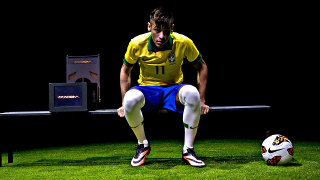 Man bench soccer ball grass free wallpaper - medium preview image
