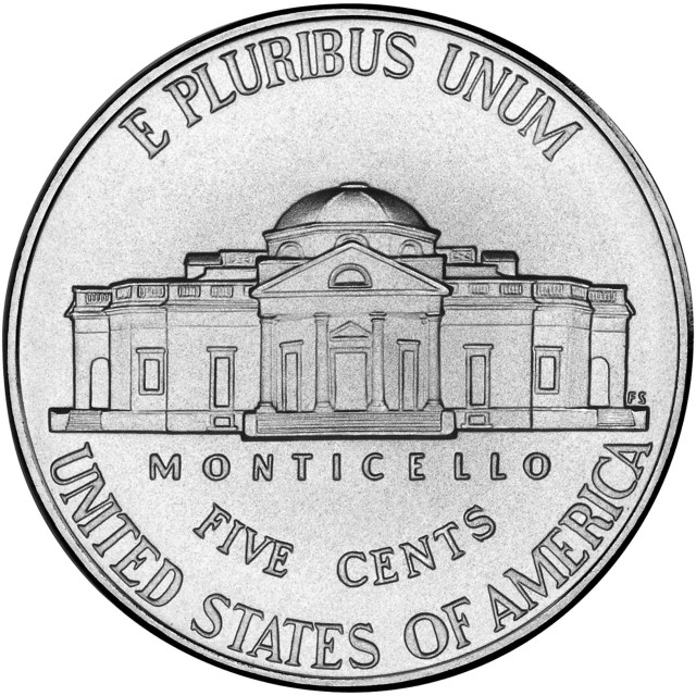 Florida coin state seal union free wallpaper - medium preview image