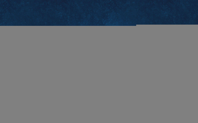 Man standing ledged surfboard hand free wallpaper - medium preview image