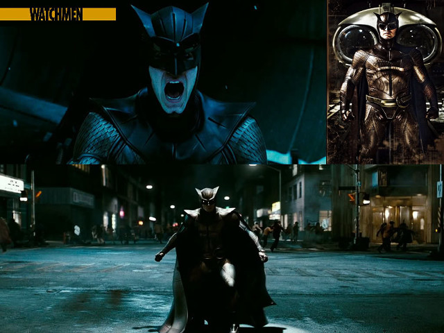 Batman catwoman dark knight rises free wallpaper - medium preview image