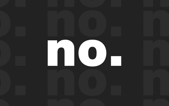 No black white photo background free wallpaper - medium preview image