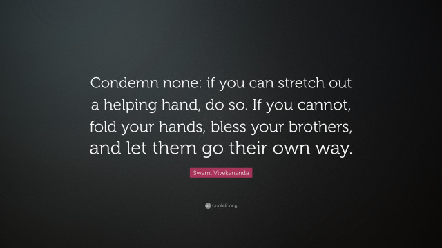 Famous film quote image free wallpaper - medium preview image