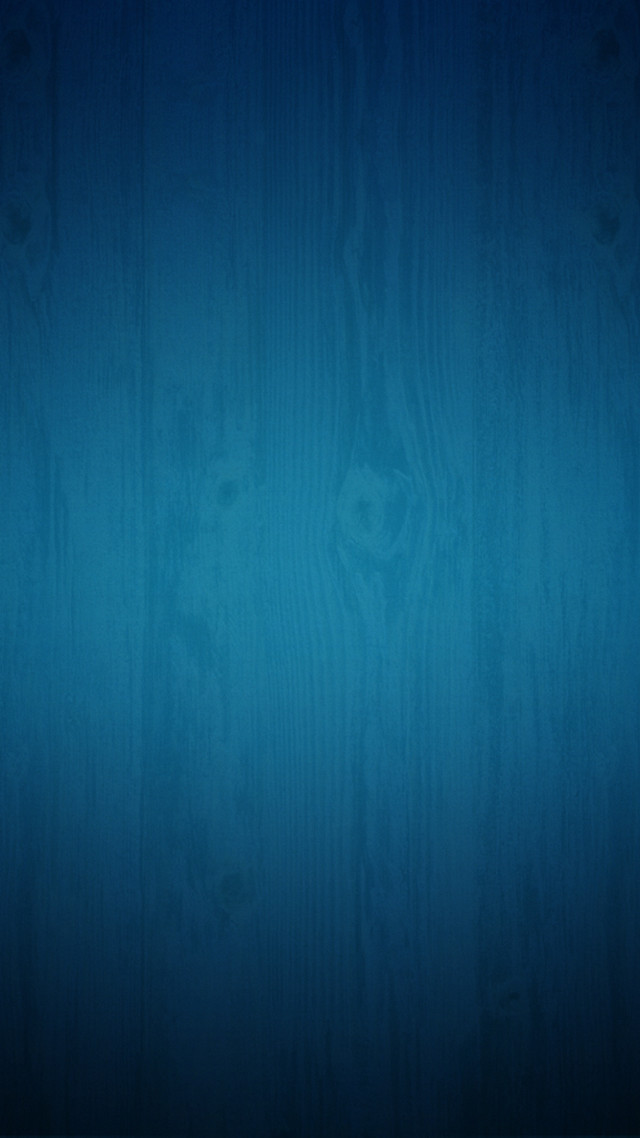 Blue wood background dark blue free wallpaper - medium preview image