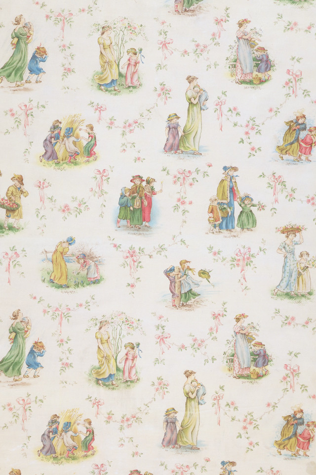 Princesses people wallpaper background colorful free wallpaper - medium preview image