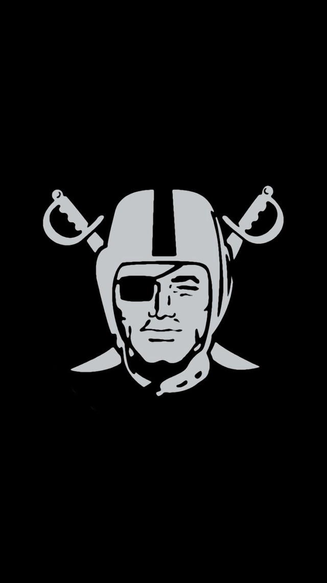 Football player helmet swords head free wallpaper - medium preview image