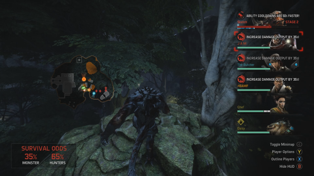 Epsylon point gameplay screenshot cave free wallpaper - medium preview image