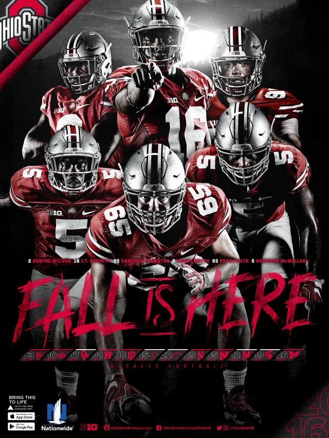 Football team poster fail rare free wallpaper - medium preview image