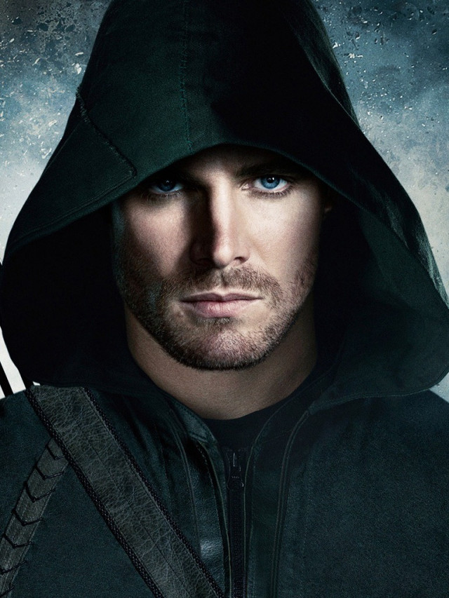 Man hooded jacket bow hoodie free wallpaper - medium preview image