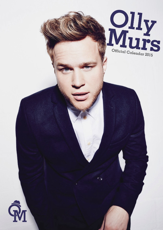 Man in suit red carpet free wallpaper - medium preview image