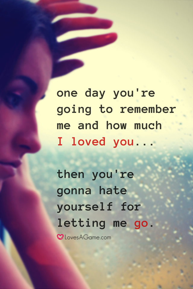 Woman hand window rain quote free wallpaper - medium preview image