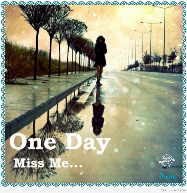 Person walking street umbrella side free wallpaper - medium preview image