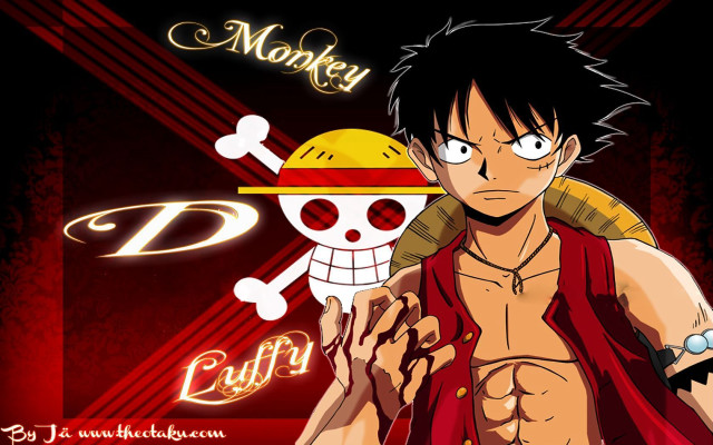 Cartoon character skull pirate hat #2 free wallpaper - medium preview image