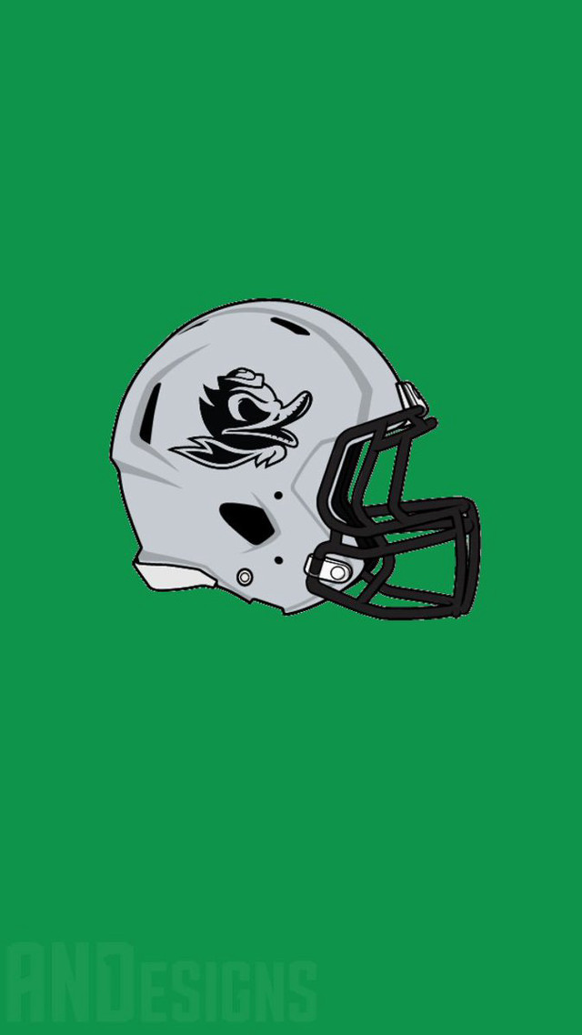Football helmet green background black free wallpaper - medium preview image